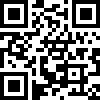 https://khabaronline.ir/xnC5N