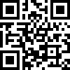 https://khabaronline.ir/xxkB