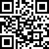 https://khabaronline.ir/x36J