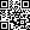 https://khabaronline.ir/xhdTf