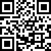 https://khabaronline.ir/xgvZg