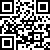 https://khabaronline.ir/xnWdx