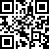 https://khabaronline.ir/xk5cR