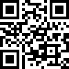 https://khabaronline.ir/x3BMk
