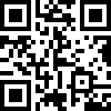 https://khabaronline.ir/xfrFY