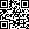 https://khabaronline.ir/xj4fP