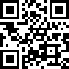 https://khabaronline.ir/xnkZz