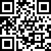 https://khabaronline.ir/xhSjV