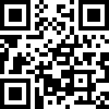 https://khabaronline.ir/x7YTc