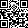 https://khabaronline.ir/x8yNb