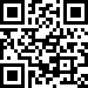 https://khabaronline.ir/x5r7