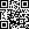 https://khabaronline.ir/xsQg