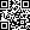 https://khabaronline.ir/x44pT