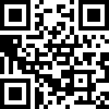 https://khabaronline.ir/xn5t8
