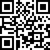 https://khabaronline.ir/xphtF
