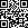 https://khabaronline.ir/xnxB9