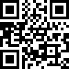 https://khabaronline.ir/xnhPf