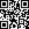 https://khabaronline.ir/xgnWN