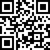 https://khabaronline.ir/x7gBQ
