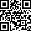 https://khabaronline.ir/xkbj5