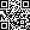 https://khabaronline.ir/xdWXk