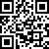 https://khabaronline.ir/x4Hz4