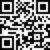 https://khabaronline.ir/x4Jdg