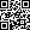 https://khabaronline.ir/x42W4