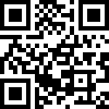 https://khabaronline.ir/x5ncg
