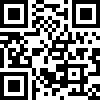 https://khabaronline.ir/xpyM3