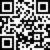 https://khabaronline.ir/xnWGn