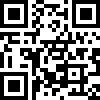 https://khabaronline.ir/xmTM6