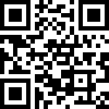https://khabaronline.ir/xkY6C