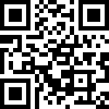 https://khabaronline.ir/x3t2c