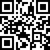https://khabaronline.ir/xnC53