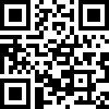 https://khabaronline.ir/x3Dp7