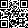 https://khabaronline.ir/xjfD7
