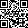 https://khabaronline.ir/xnQkf