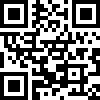 https://khabaronline.ir/xmfpQ