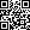 https://khabaronline.ir/xndT7