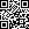 https://khabaronline.ir/x6yFN
