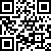 https://khabaronline.ir/xhHZn