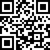 https://khabaronline.ir/xgFJt