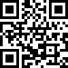 https://khabaronline.ir/xhXqS