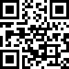 https://khabaronline.ir/xkQvr