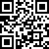 https://khabaronline.ir/x6CXS