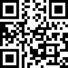 https://khabaronline.ir/x5TQ2