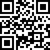 https://khabaronline.ir/xkv9X