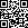 https://khabaronline.ir/x67dB