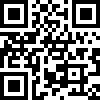 https://khabaronline.ir/xjnxx